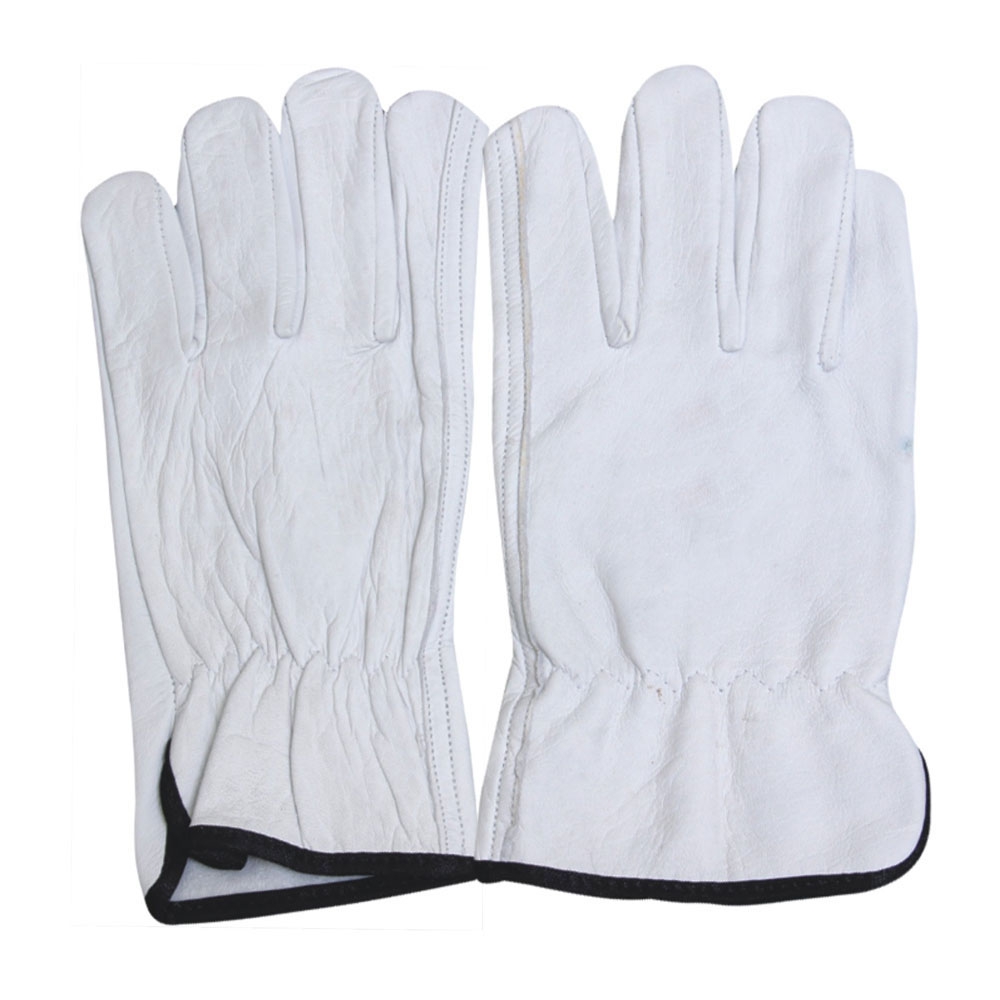 Driver Gloves